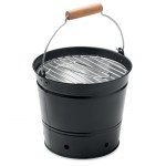 Grătar portabil BBQTRAY (1)